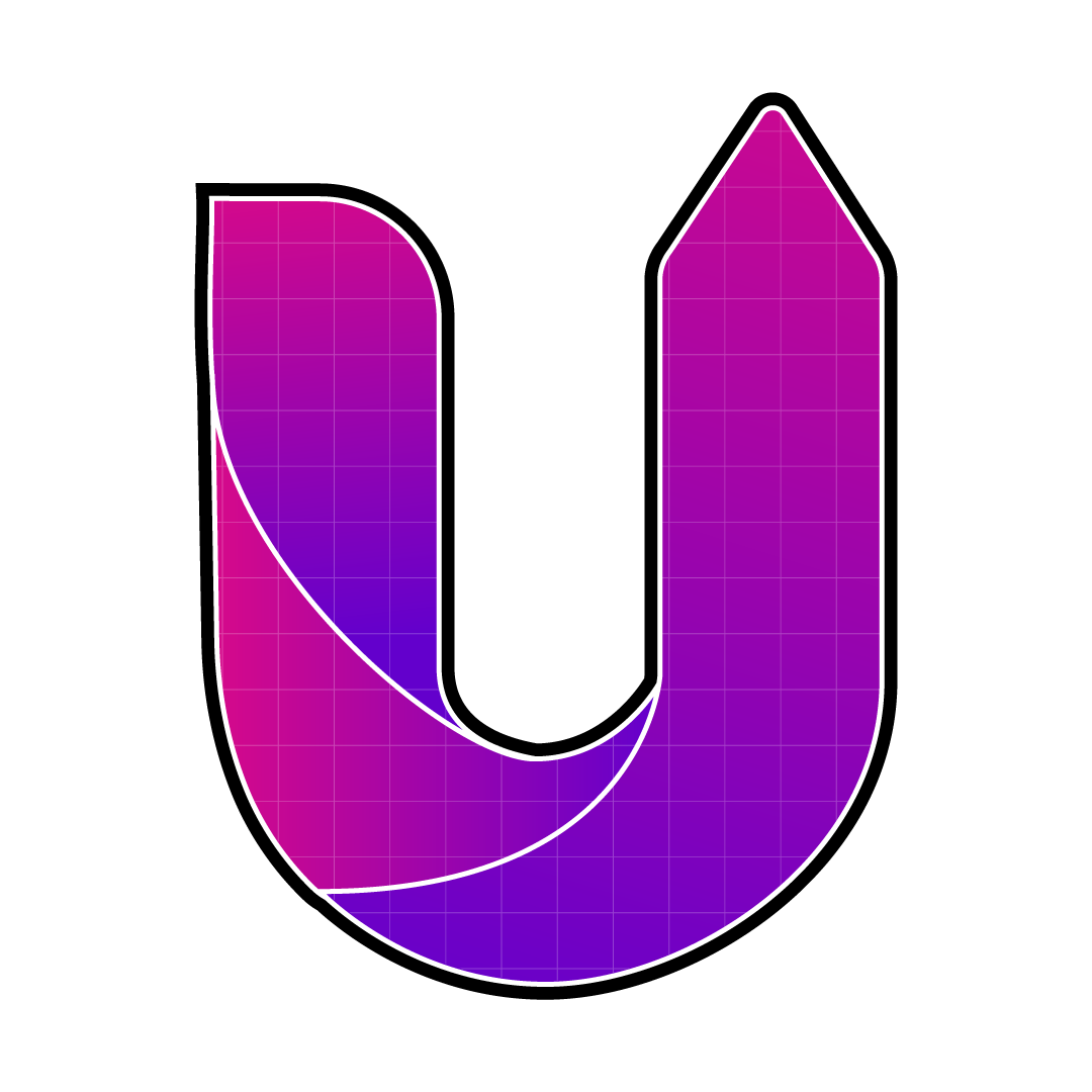 UniGame